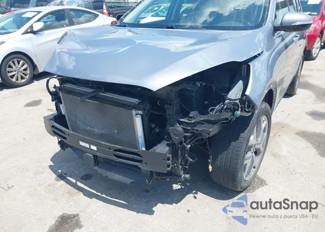 2019 Kia Sorento 3.3L Ex Sport from USA, damaged, VIN 5XYPHDA53KG604860